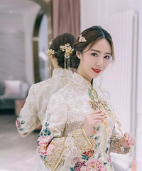 �Ƶ��������ѵ��ﶬ����������û���ů������