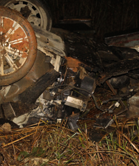 �����ֺ�Ц�����ӾƼݳ�����䳡�������