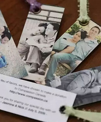 �����ϵ���Ƭչʾ�������˵��Ҹ����ݸ�����