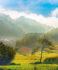 �����������������Դ��ÿһ֡�羰����ʫ�续