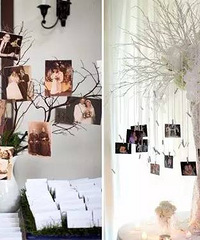 �����ϵ���Ƭչʾ�������˵��Ҹ����ݸ�����