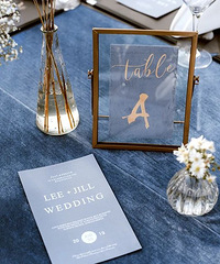 ʲô�ǡ��������С��Ļ����⼸�����������...