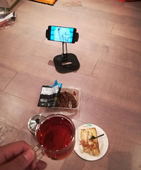 �������ڣ��͵�������������87������Ů��