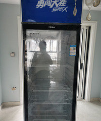 ������ع�ת��