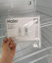 ������ع�ת��