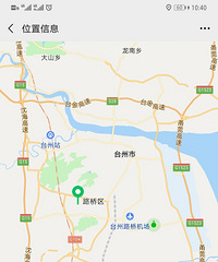 ·�ŵķ�չ�붫����Խ��ԽԶ��