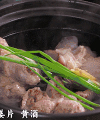 ��ţ��ֻ����Ҷ�˽ǿɲ��У���2�����ֽ�������ζ