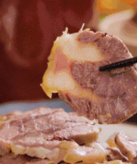 ��ţ��ֻ����Ҷ�˽ǿɲ��У���2�����ֽ�������ζ