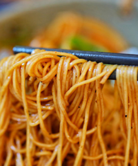 �����в˻����棬10���Ӿ��ܶ�����