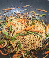 �����в˻����棬10���Ӿ��ܶ�����