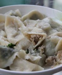 ���Ӻó�������Ҫ��������ʱ��������Ҳ�����ܹ�ʽ��