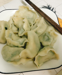 ���Ӻó�������Ҫ��������ʱ��������Ҳ�����ܹ�ʽ��