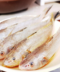 ����С�㣬���������ʶ���Ҳ�ܷ�