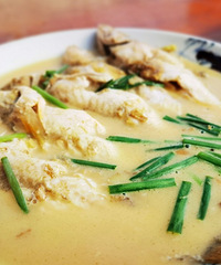 ����С�㣬���������ʶ���Ҳ�ܷ�