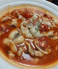 �򵥹�������ͣ��Ǵ��Ｙ�����ζ���氮