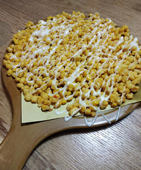 �򵥹�������ͣ��Ǵ��Ｙ�����ζ���氮