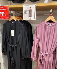 �������¿��ۿۣ����ƷҲ��ʼ��������