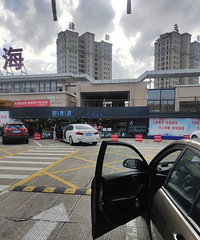 ���۸��᡿���ٷ��������������������