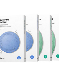 ɹɹ��Ұ����ϱ����е�һ������