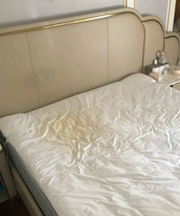 �������Ϲ�˯���ˣ�