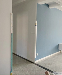 ������ǻ���������