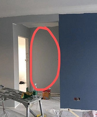 ����ѡѡ���ɣ�