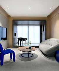 98�O���������