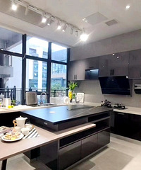 û�Ļ�����ֻ��˵Ư��