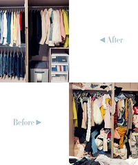 �������ﴦ������