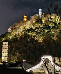 ���Ϧ���ͽ�ɽҹ���������ۻ�1Сʱ