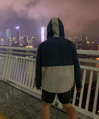 92��GG������������180����ͬ����̨�ݷܶ�����