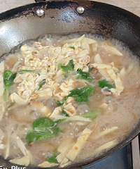 ��ɹ�ķ������Լ�̯��ɽ��Ƥ���м�����ʶ��