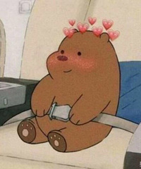 96�������������165��ϣ���Ҹ��������ҵĸɾ��к�