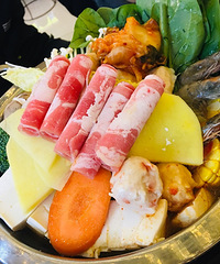 ���۸��᡿���Ʊ���ǿ��������ǿ������أ�����й�ʽ��