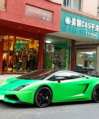 ��ɫ���ܡ���������̫��̫Ư���ˡ���