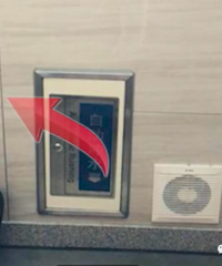 һ����15���Ӳ������Զ�����!��㱻���ѵ�����Ц����ȥ������