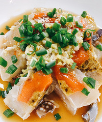 ����Ǻз�����˺���ʳ������ʳ