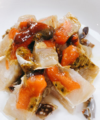 ����Ǻз�����˺���ʳ������ʳ