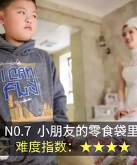 �ػ�Ь���ڣ�������˫��Ͷ�������ɿ��Ž����