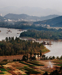 ���ɴ��������ٺ������ĵط�����ʰ��