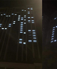 ̫������