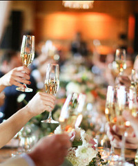 һ�������Ƽ򵥣�������Ҫ�����˲�����ɣ�