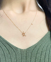 �ܴ󸣵�С������������Խ��Խ������