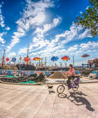 ����7�����㣬������ĺ������ľ��ѷ羰��