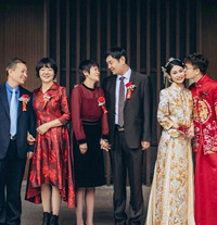 ̨�ݽ�鸸ĸ��������򣿻����Ͳ����ܲ�����30Ԫ����