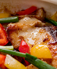 ��h�㲻��һ��ˮ���������Ǿ������ѹ���ô��