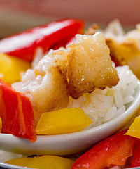 ��h�㲻��һ��ˮ���������Ǿ������ѹ���ô��