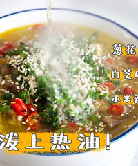 �Ѿ��������ˣ����һ����᲻���ɿ����������ţ��