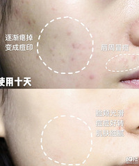 �������ϼ�����Щ����Ĺ�����Ȱ��Ҳû��Ҫ��