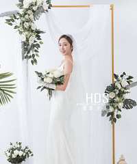 Ҫô���ڲ�ͬ��Ҫô�沨������